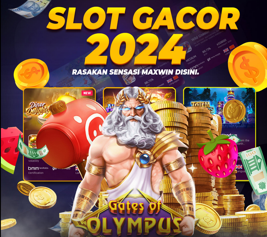 slots casino las vegas slots paga mesmo